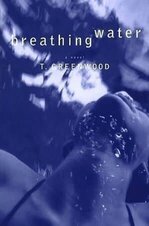 T Greenwood 6