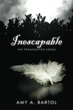 Amy A. Bartol 5