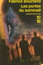Andrew Singleton 1