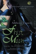 Anthony Francis 2