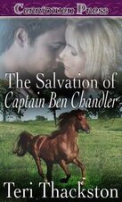 Ben Chandler 2