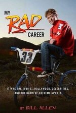Bill Allen 2