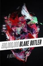 Blake Butler 4