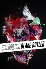 Blake Butler 4