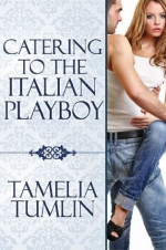 Tamelia Tumlin 9