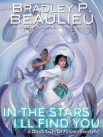 Bradley P. Beaulieu 3