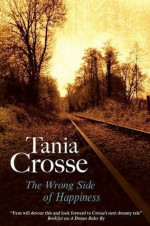 Tania Crosse 2