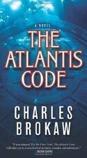 Charles Brokaw 4