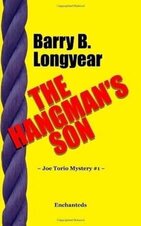 Barry B. Longyear 18