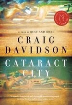 Craig Davidson 4