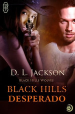 D.L. Jackson 7