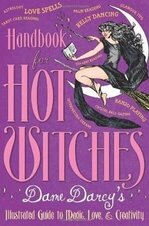 Dame Darcy 1