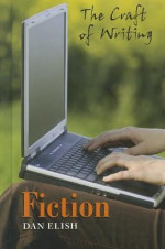 Dan Elish 1