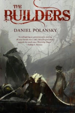 Daniel Polansky 3