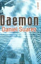 Daniel Suarez 3