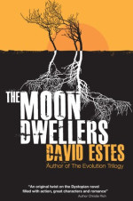 David Estes 7