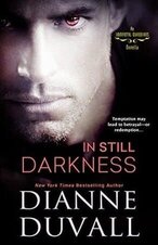 Dianne Duvall 4
