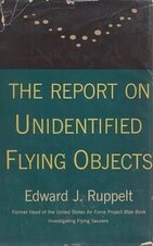 Edward J. Ruppelt 1