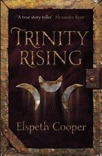Elspeth Cooper 3