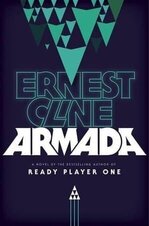 Ernest Cline 1