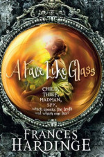 Frances Hardinge 4