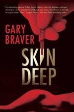 Gary Braver 5