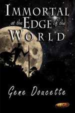Gene Doucette 2