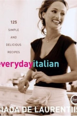 Giada De Laurentiis 3