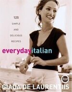 Giada De Laurentiis 3