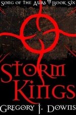 Gregory J. Downs 6