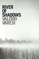Valerio Varesi 2
