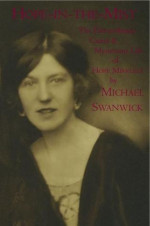 Hope Mirrlees 1