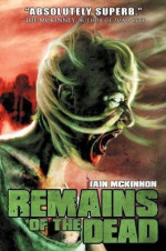 Iain McKinnon 4