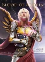 J. S. Chancellor 2