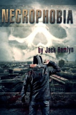 Jack Hamlyn 2