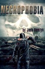 Jack Hamlyn 2