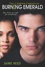 Jaime Reed 3