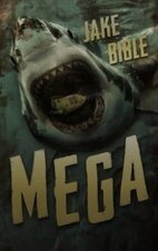 Jake Bible 4