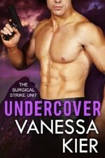 *** Vanessa Kier 3