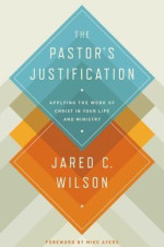 Jared C. Wilson 1