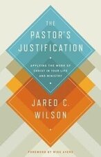 Jared C. Wilson 1