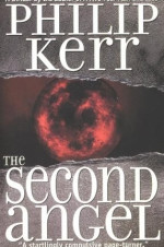 Jeremy W. Kerr 2