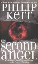 Jeremy W. Kerr 2