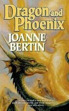 Joanne Bertin 3