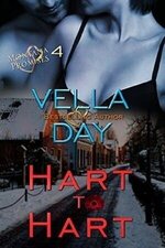 *** Vella Day 4
