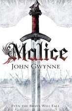 John Gwynne 1