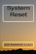 John Sherwood Illsley 2