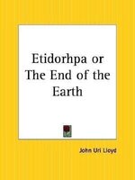 John Uri Lloyd 1