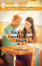 Vicki Essex 2