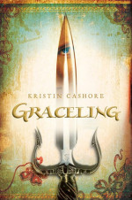 Kristin Cashore 3